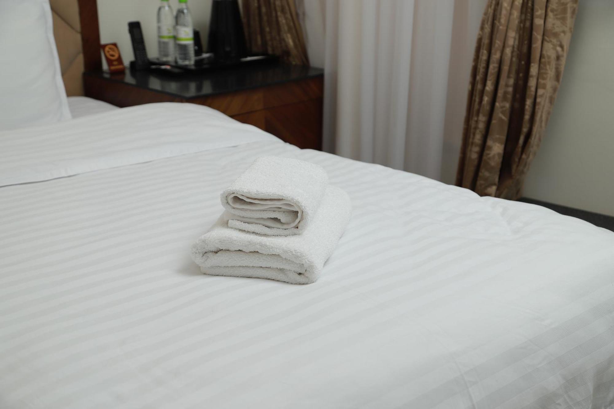 Sandhill Hotel Самарканд Екстер'єр фото
